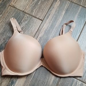 Victoria's Secret Push-up bra 36dd
